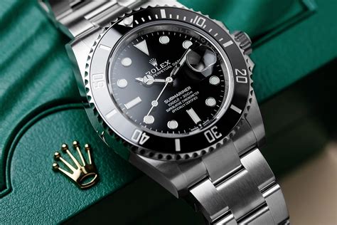 rolex swiss made watch price|rolex watches overstock.